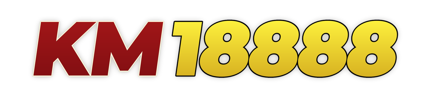 km18888